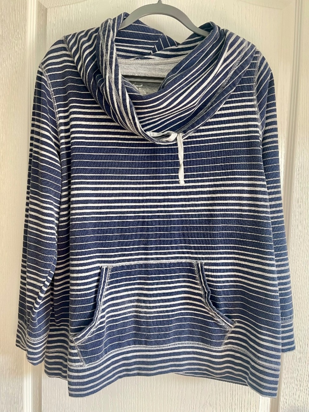 Sweatshirt/ Pullover